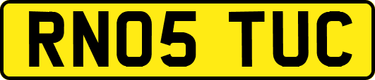 RN05TUC