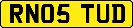 RN05TUD