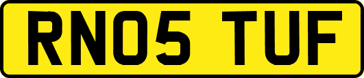 RN05TUF