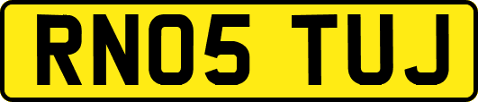 RN05TUJ