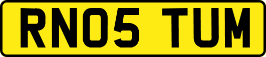 RN05TUM