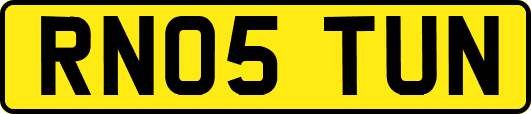 RN05TUN