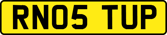 RN05TUP