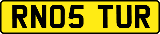 RN05TUR