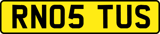 RN05TUS