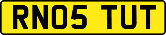 RN05TUT