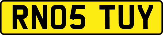 RN05TUY