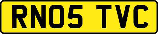 RN05TVC