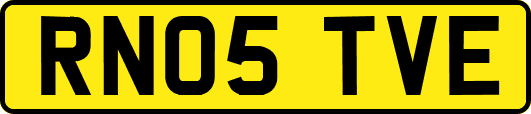 RN05TVE