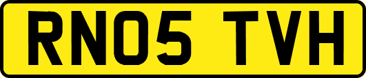 RN05TVH
