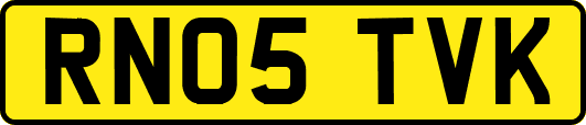RN05TVK