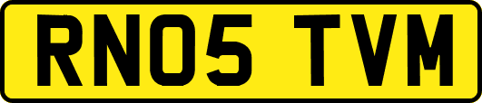 RN05TVM