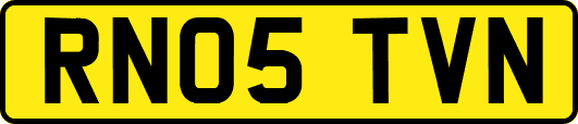 RN05TVN