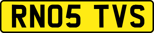 RN05TVS