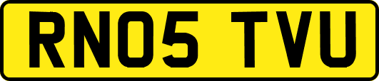 RN05TVU