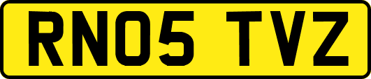 RN05TVZ