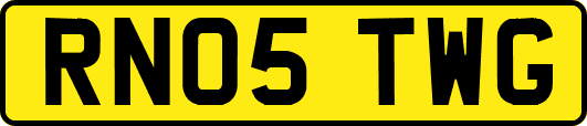 RN05TWG