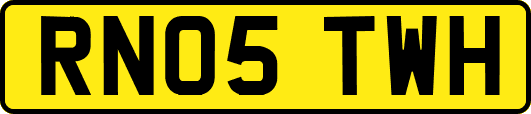 RN05TWH