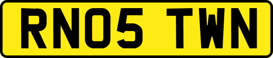 RN05TWN