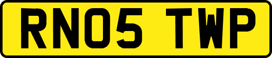 RN05TWP