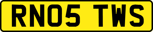 RN05TWS