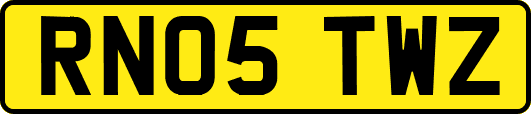 RN05TWZ
