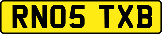 RN05TXB