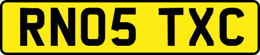 RN05TXC