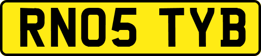 RN05TYB