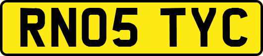 RN05TYC