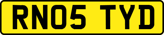 RN05TYD