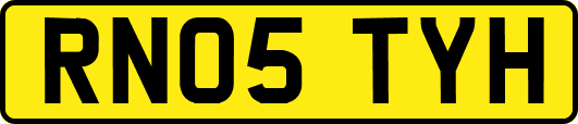RN05TYH