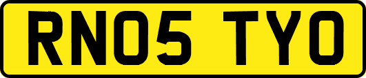 RN05TYO