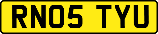 RN05TYU