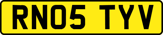 RN05TYV
