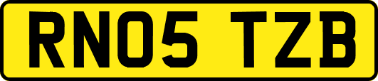 RN05TZB