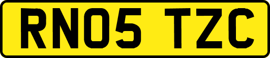 RN05TZC