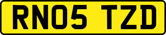 RN05TZD