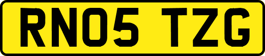 RN05TZG