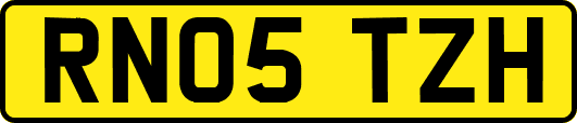 RN05TZH