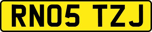 RN05TZJ
