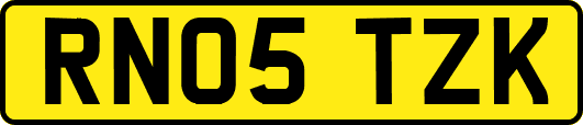 RN05TZK