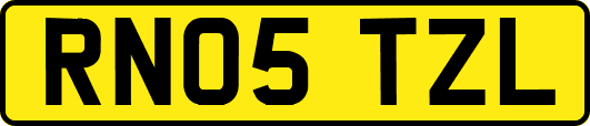 RN05TZL
