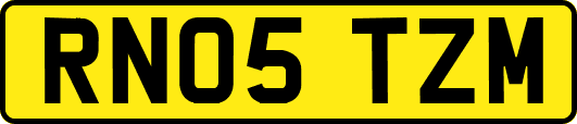 RN05TZM