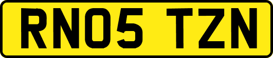 RN05TZN