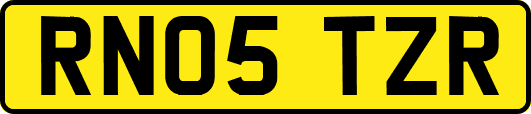 RN05TZR