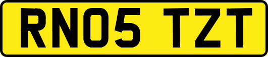 RN05TZT