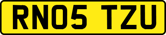 RN05TZU