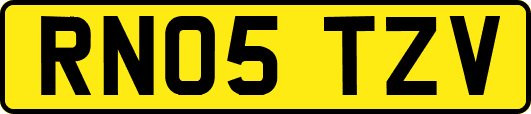 RN05TZV
