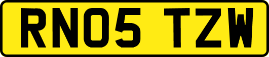 RN05TZW